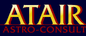 ATAIR